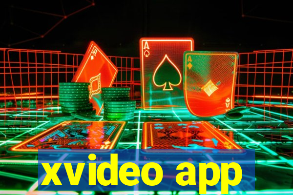 xvideo app